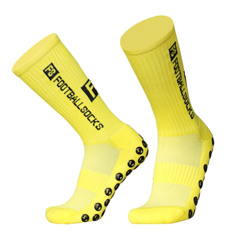 BowLift | Football Socks