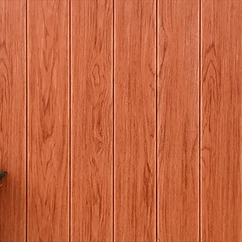 BowLift | Smooth Splash Protection Panels Waterproof Peel and Stick Wall Covering