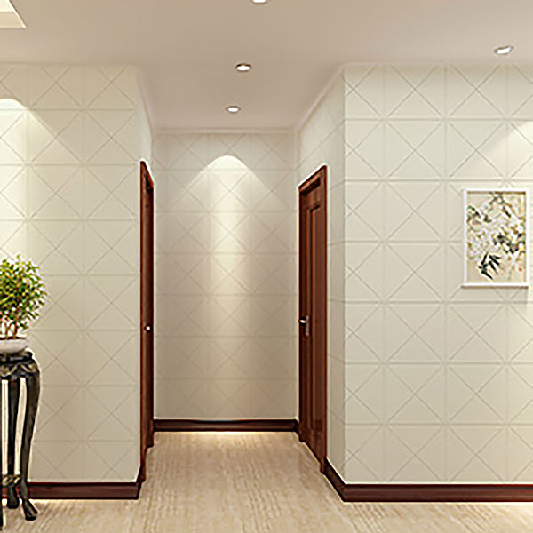 BowLift | Contemporary splash protection panels plastic waterproof splash protection panels