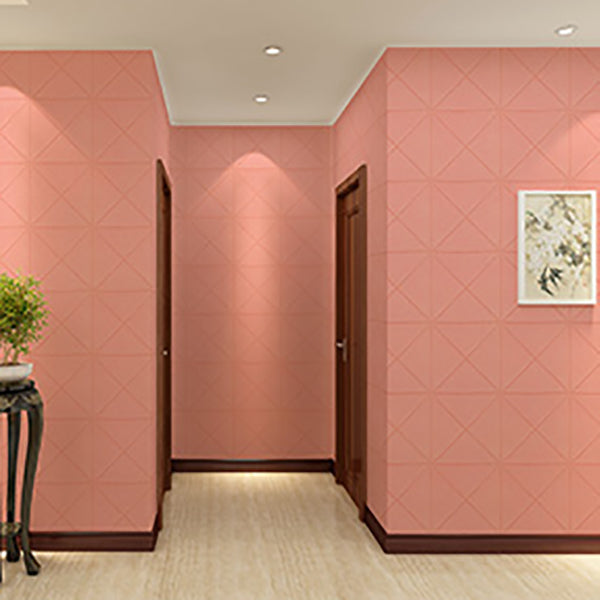 BowLift | Contemporary splash protection panels plastic waterproof splash protection panels