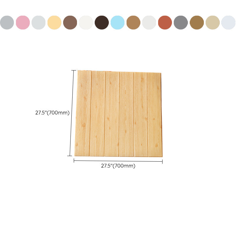 BowLift | Contemporary splash protection panels plastic waterproof splash protection panels