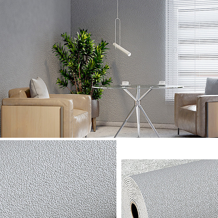 BowLift | Modern Tin Back Wall Panel Smooth Wall Ceiling Wall Sticker