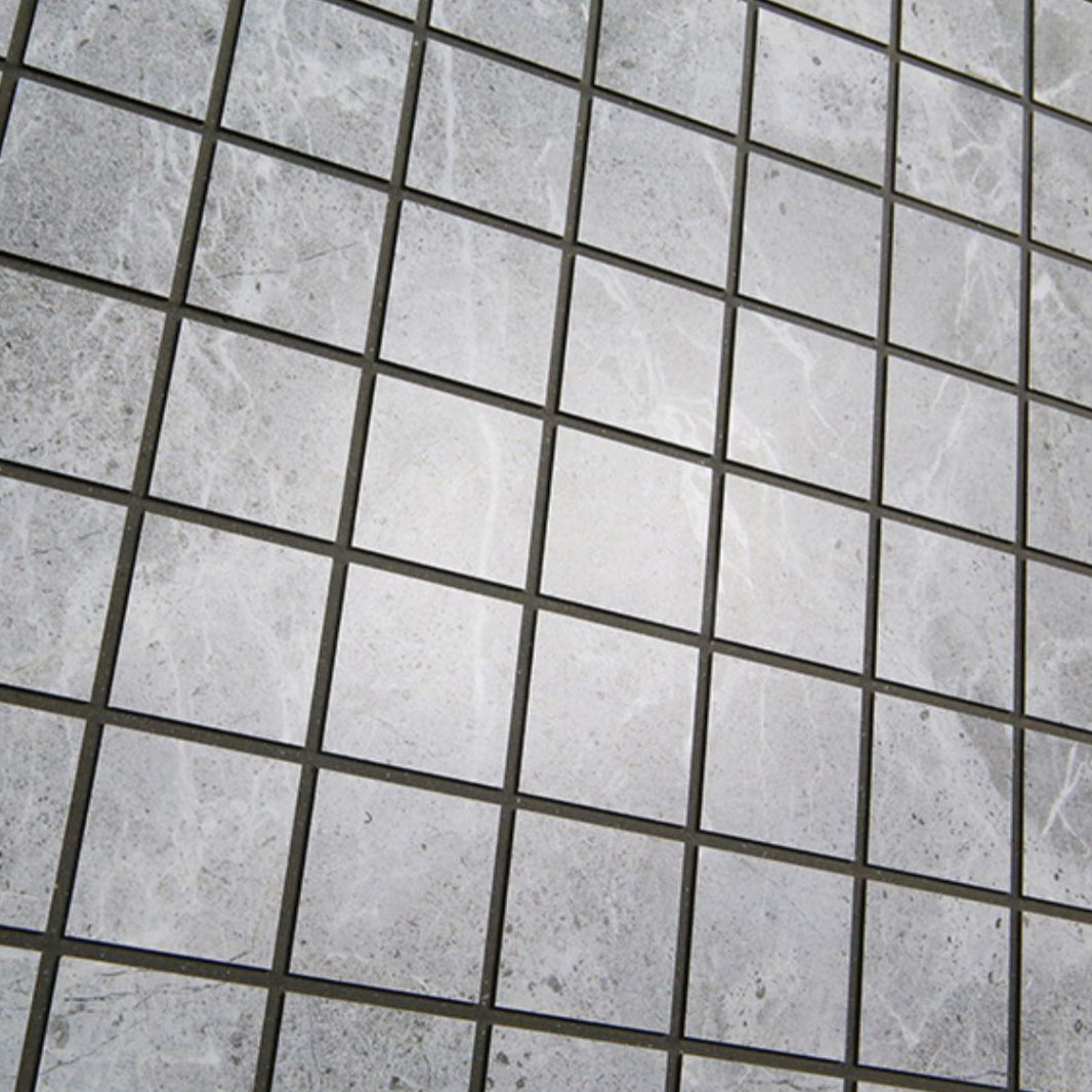 BowLift | Mosaic Tile Peel and Stick Tile PVC 3D Kitchen Backsplash Peel and Stick Wall Tile