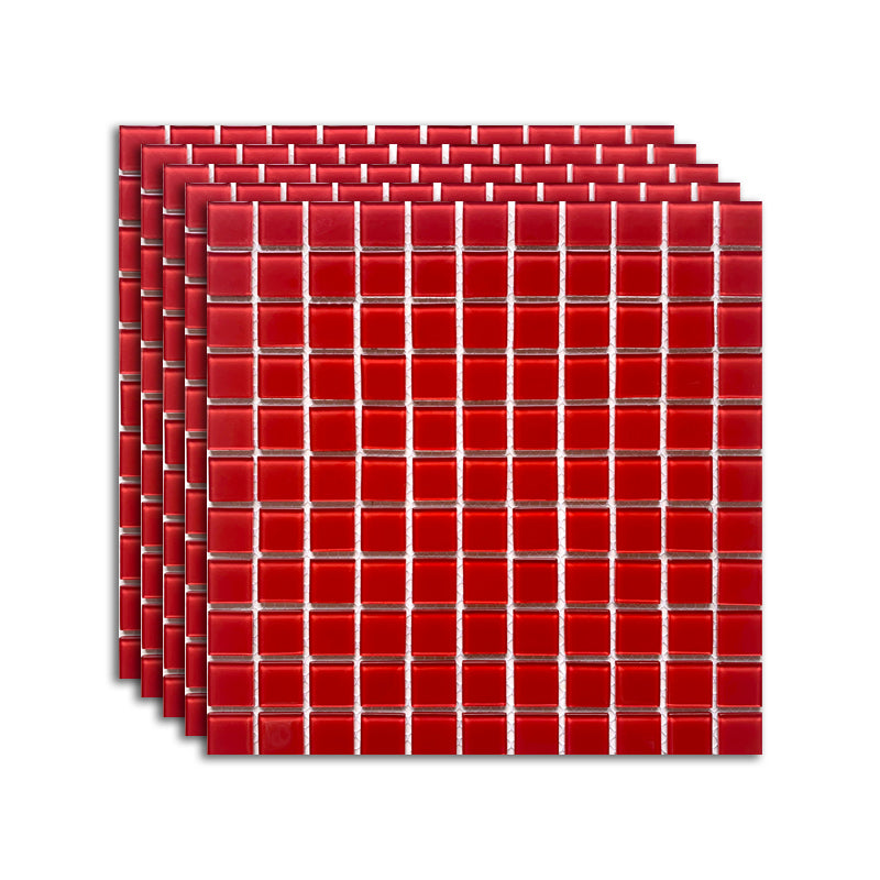 BowLift | Brick-look wall and floor tile glass wall and floor tile for indoor and outdoor