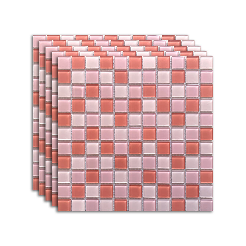 BowLift | Brick-look wall and floor tile glass wall and floor tile for indoor and outdoor