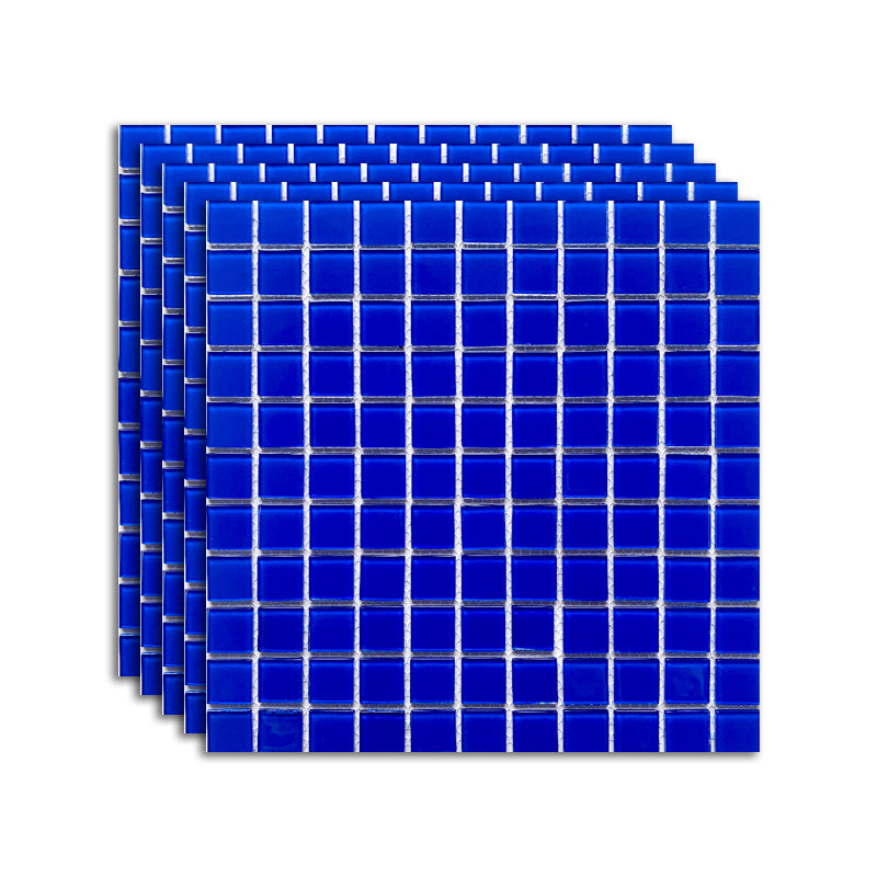 BowLift | Brick-look wall and floor tile glass wall and floor tile for indoor and outdoor