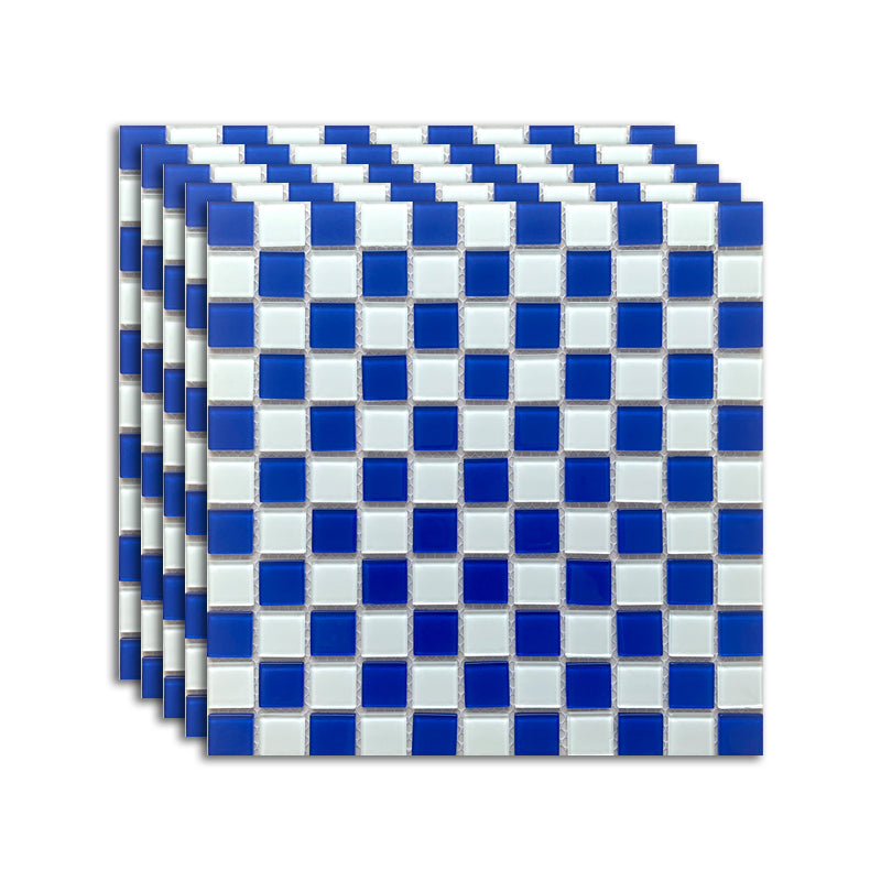 BowLift | Brick-look wall and floor tile glass wall and floor tile for indoor and outdoor