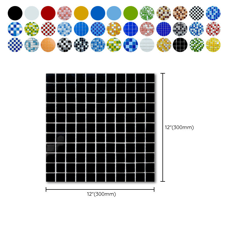 BowLift | Brick-look wall and floor tile glass wall and floor tile for indoor and outdoor