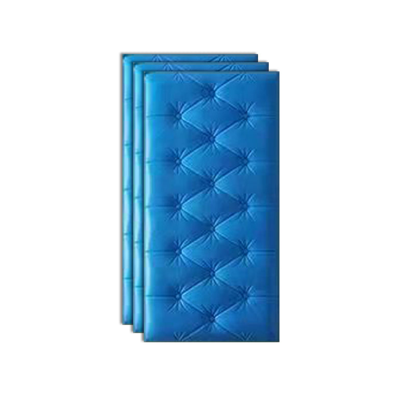 BowLift | Plastic Back Panels For Pulling Off and Attaching Waterproof Back Panels