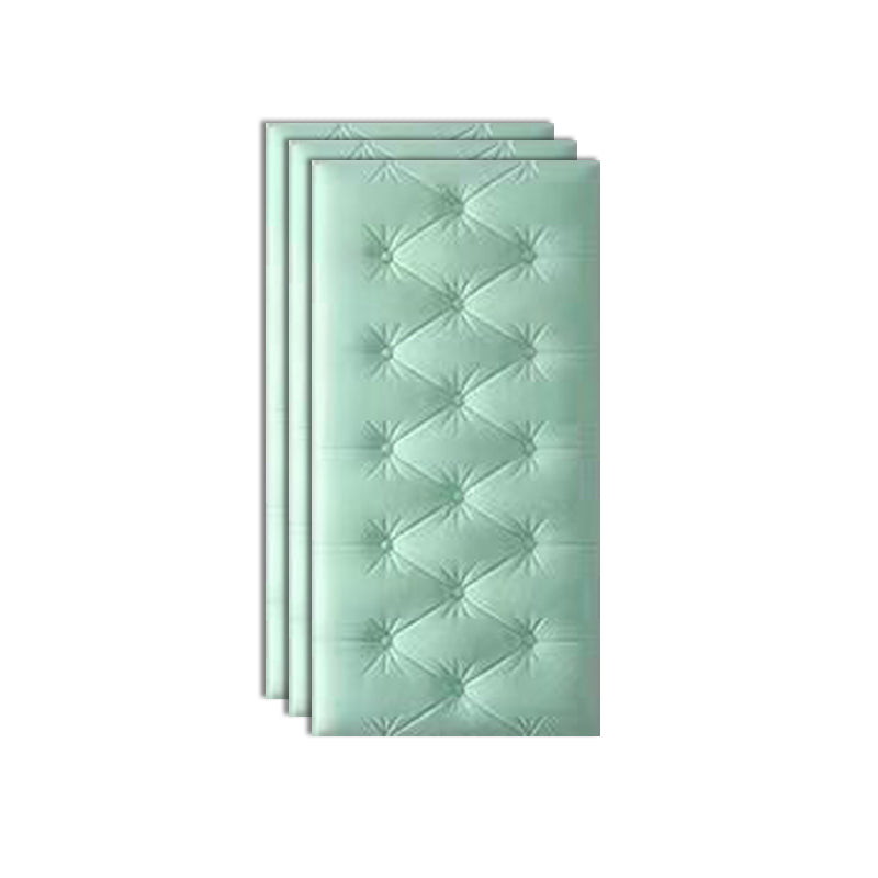 BowLift | Plastic Back Panels For Pulling Off and Attaching Waterproof Back Panels