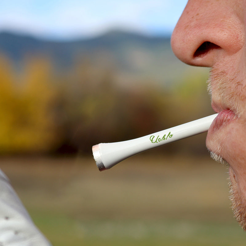 BowLift | Golf/Vanilla Set