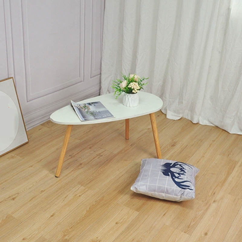 BowLift | Fire Protection PVC Flooring Self-Adhesive Waterproof Wood Look PVC Flooring