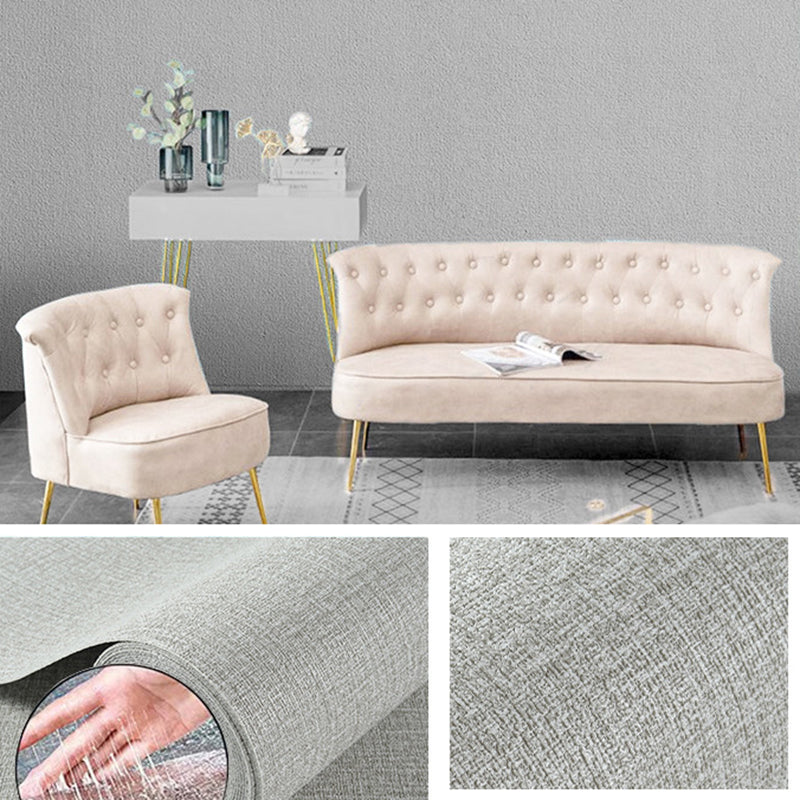 BowLift | Waterproof Wall Panel 3D-embossed Peel and Stick Back Wall Panels for the Living Room