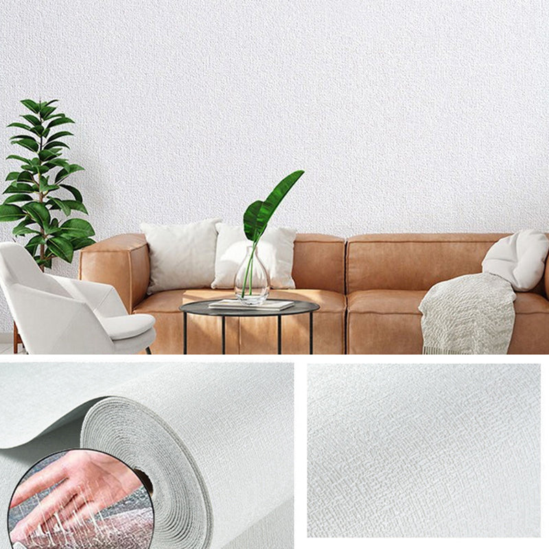 BowLift | Waterproof Wall Panel 3D-embossed Peel and Stick Back Wall Panels for the Living Room