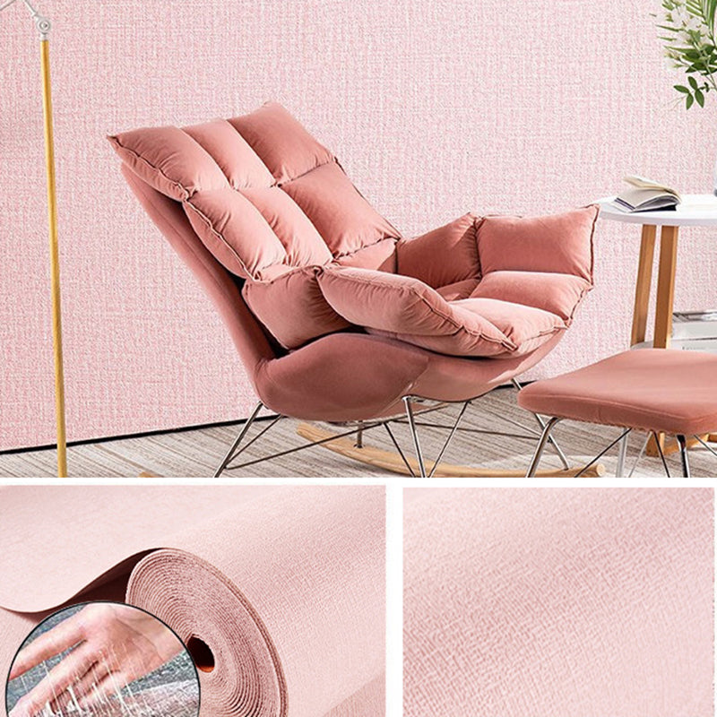 BowLift | Waterproof Wall Panel 3D-embossed Peel and Stick Back Wall Panels for the Living Room