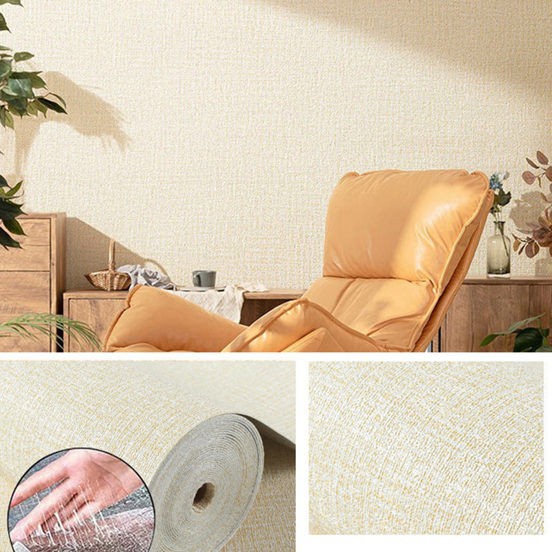 BowLift | Waterproof Wall Panel 3D-embossed Peel and Stick Back Wall Panels for the Living Room