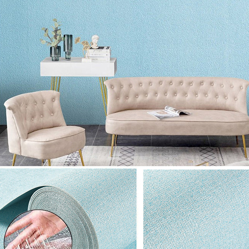 BowLift | Waterproof Wall Panel 3D-embossed Peel and Stick Back Wall Panels for the Living Room