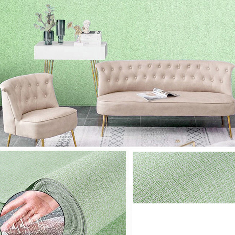 BowLift | Waterproof Wall Panel 3D-embossed Peel and Stick Back Wall Panels for the Living Room