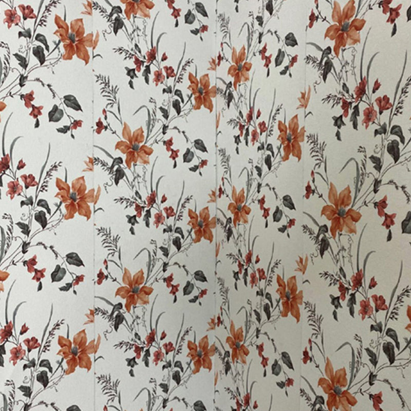 BowLift | Waterproof Wall Panel 3D-embossed Peel and Stick Back Wall Panels for the Living Room