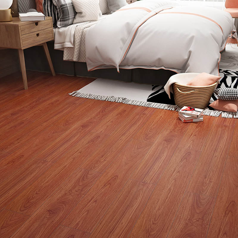 BowLift | Waterproof PVC flooring fireproof self-adhesive wood look PVC flooring