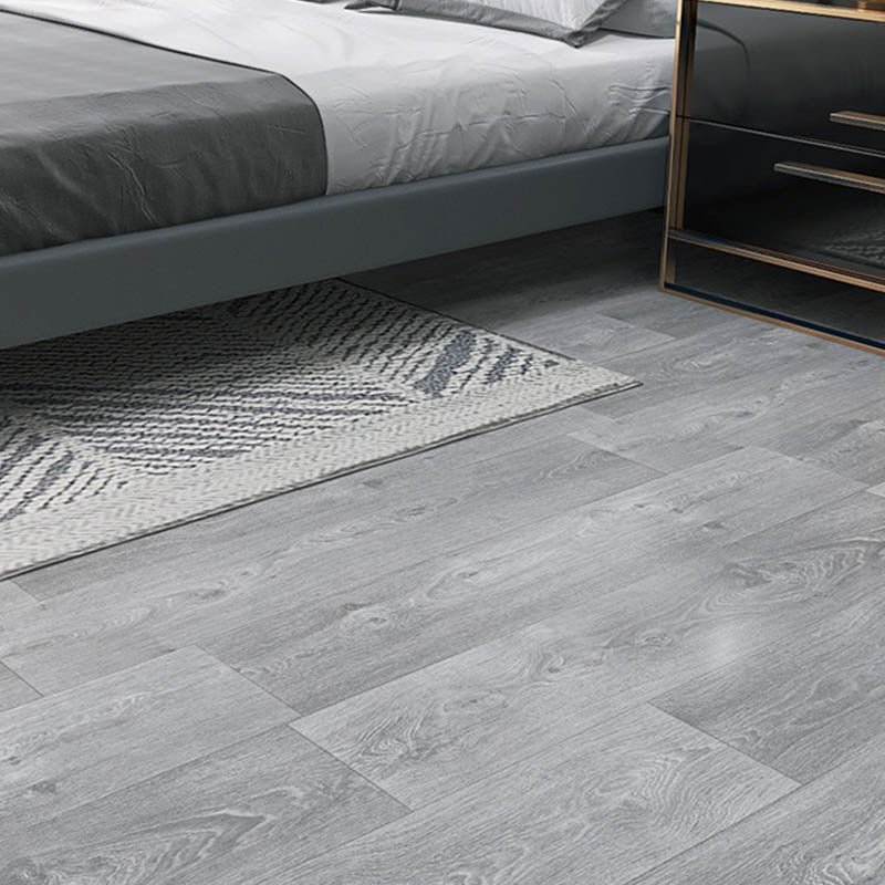 BowLift | Wood look PVC flooring Waterproof Fire resistant Smooth PVC flooring