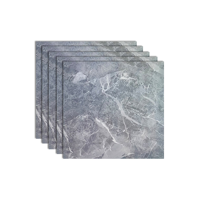 BowLift | Plastic Wall Ceiling Industrial 3D Embossed Wall Access Panel with Waterproof