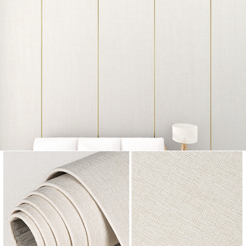 BowLift | Contemporary splash guard panels for peeling and applying Waterproof wall cladding