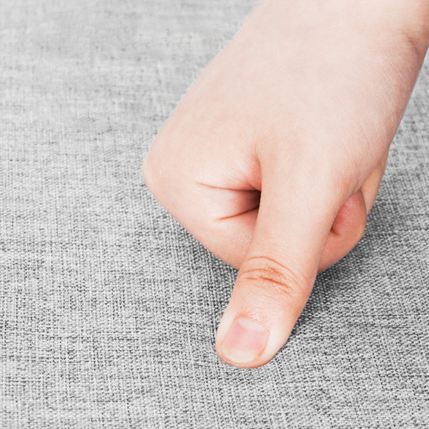 BowLift | Contemporary splash guard panels for peeling and applying Waterproof wall cladding