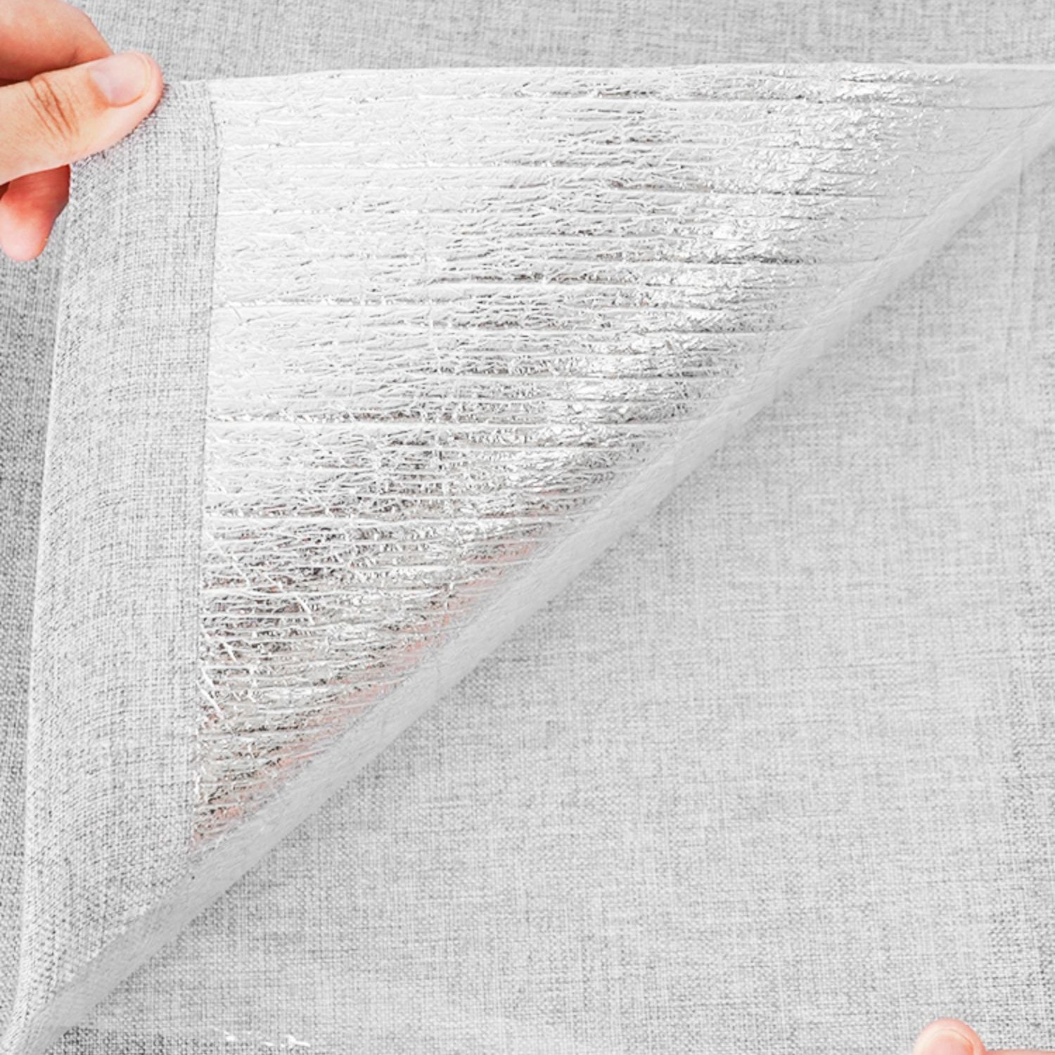 BowLift | Contemporary splash guard panels for peeling and applying Waterproof wall cladding