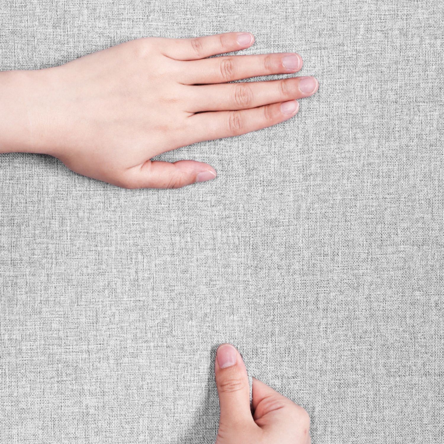 BowLift | Contemporary splash guard panels for peeling and applying Waterproof wall cladding