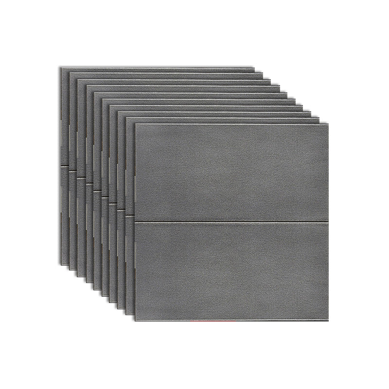 BowLift | Waterproof Wall Access Control Panel Modern Simple Wall Access Control Panel for the Living Room