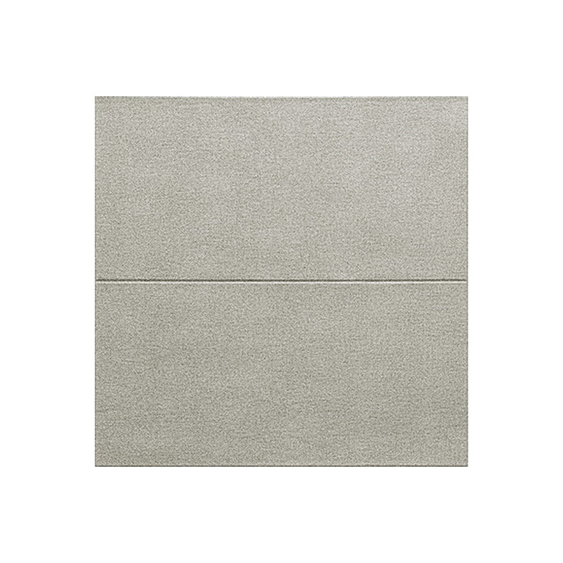 BowLift | Waterproof Wall Access Control Panel Modern Simple Wall Access Control Panel for the Living Room