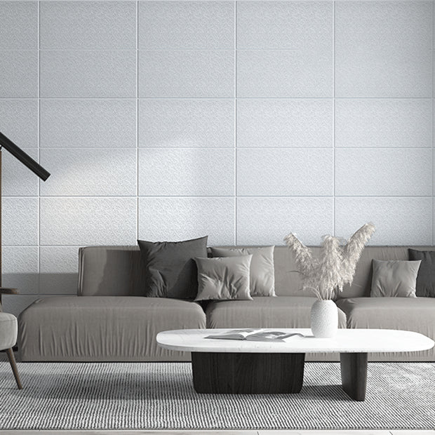 BowLift | Waterproof Wall Access Control Panel Modern Simple Wall Access Control Panel for the Living Room