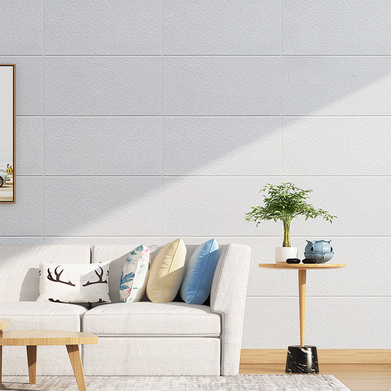 BowLift | Waterproof Wall Access Control Panel Modern Simple Wall Access Control Panel for the Living Room
