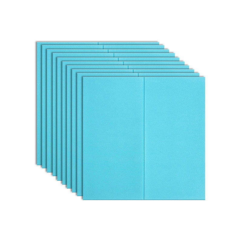 BowLift | Waterproof Wall Access Control Panel Modern Simple Wall Access Control Panel for the Living Room
