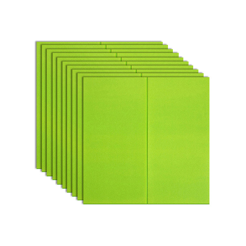 BowLift | Waterproof Wall Access Control Panel Modern Simple Wall Access Control Panel for the Living Room