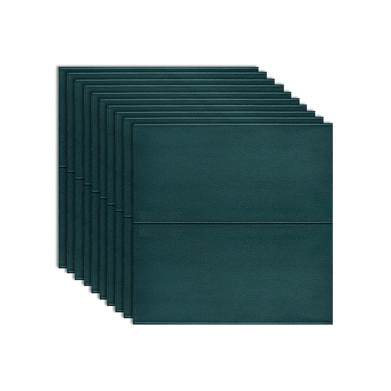 BowLift | Waterproof Wall Access Control Panel Modern Simple Wall Access Control Panel for the Living Room