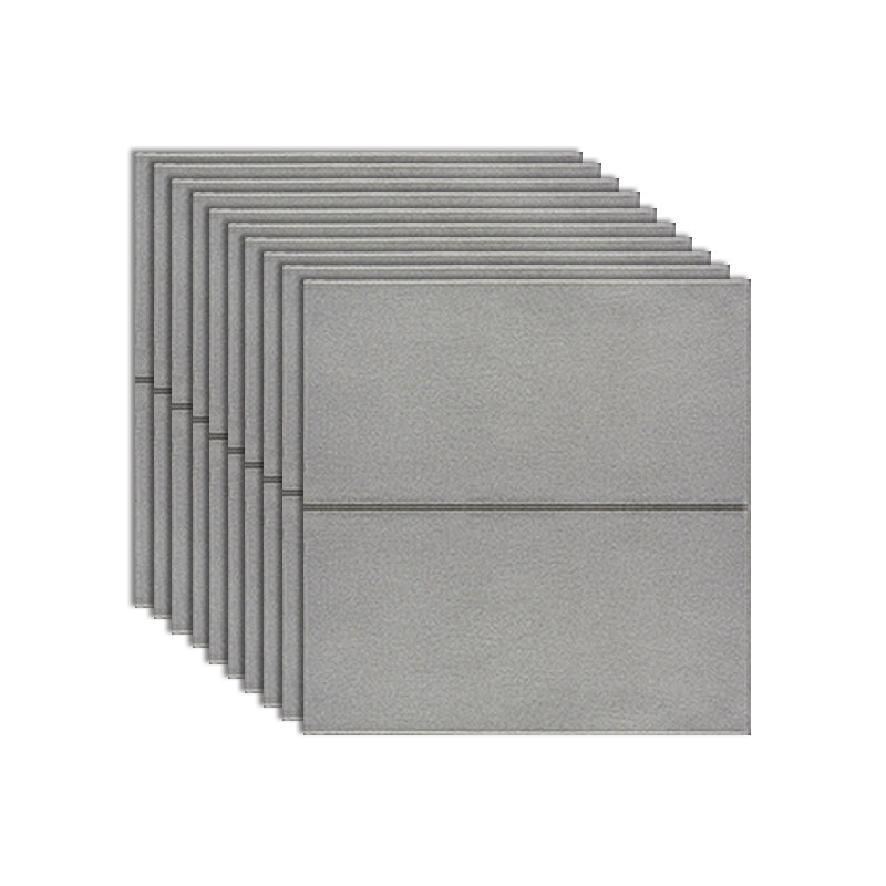 BowLift | Waterproof Wall Access Control Panel Modern Simple Wall Access Control Panel for the Living Room