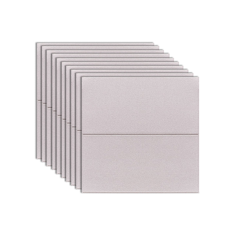 BowLift | Waterproof Wall Access Control Panel Modern Simple Wall Access Control Panel for the Living Room