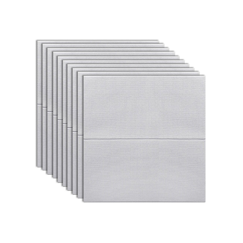 BowLift | Waterproof Wall Access Control Panel Modern Simple Wall Access Control Panel for the Living Room