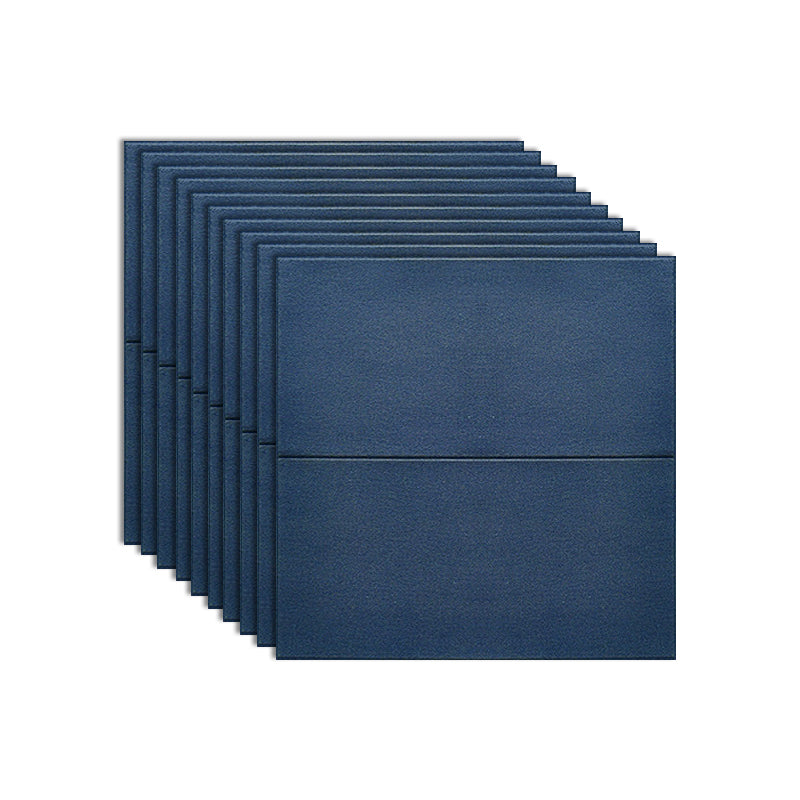 BowLift | Waterproof Wall Access Control Panel Modern Simple Wall Access Control Panel for the Living Room