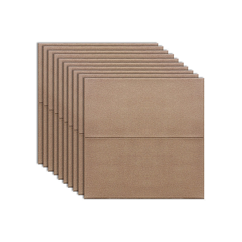 BowLift | Waterproof Wall Access Control Panel Modern Simple Wall Access Control Panel for the Living Room