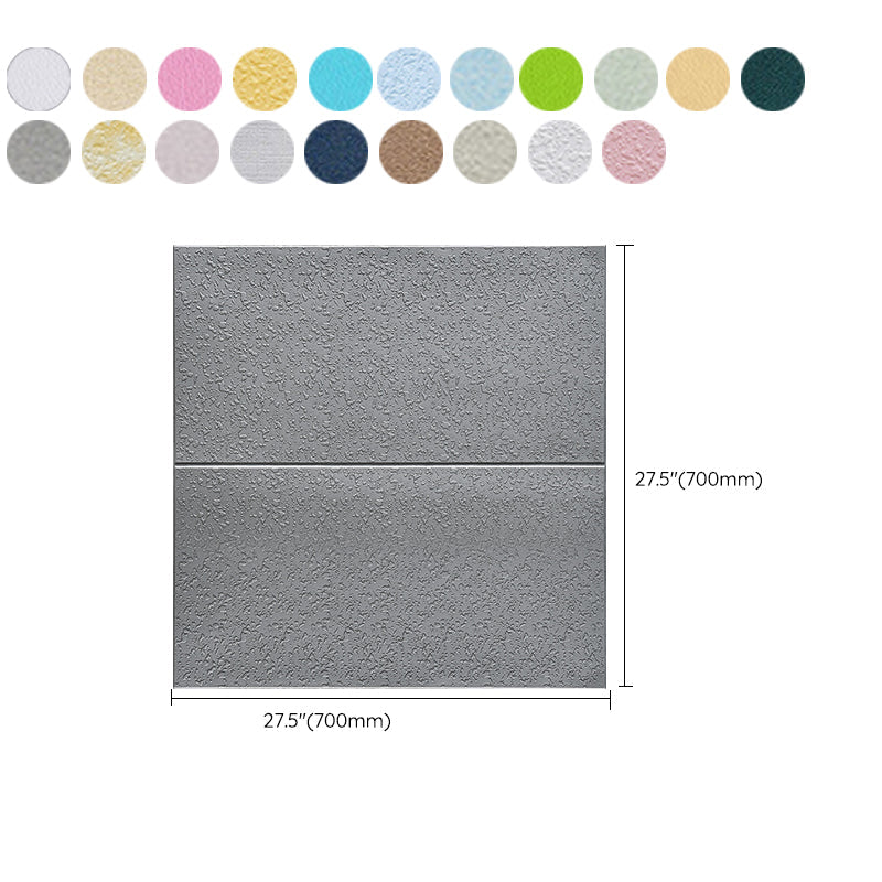 BowLift | Waterproof Wall Access Control Panel Modern Simple Wall Access Control Panel for the Living Room