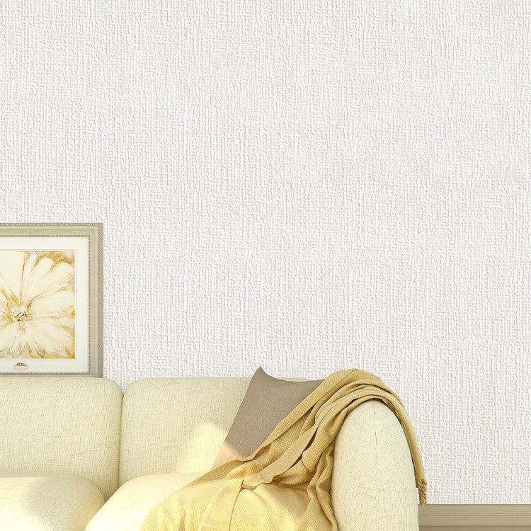 BowLift | Soundproof PVC Tin Back Panel Solid Color Peel and Stick Interior Wall Panel