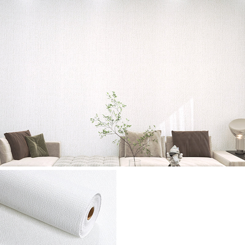 BowLift | Soundproof PVC Tin Back Panel Solid Color Peel and Stick Interior Wall Panel