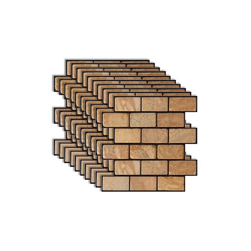 BowLift | 3D embossed splash guard panels plastic splash guard panels with waterproof