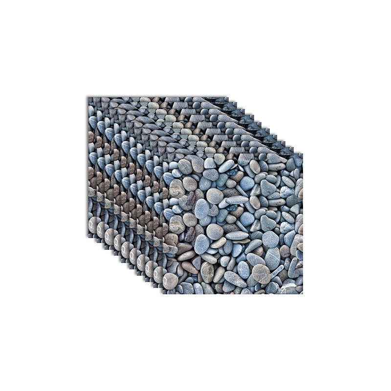 BowLift | 3D embossed splash guard panels plastic splash guard panels with waterproof