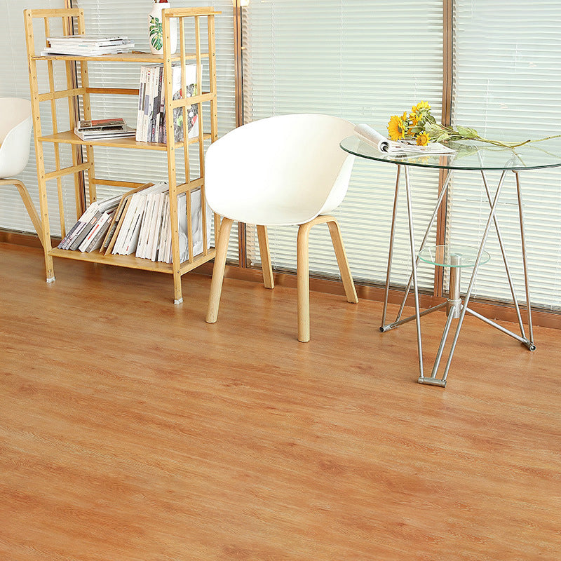 BowLift | Classic Style PVC Flooring Smooth Self-Adhesive PVC Flooring