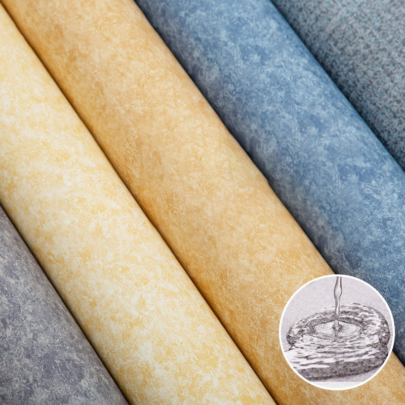 BowLift | Classic Style PVC Flooring Stone Look Peel and Stick Smooth PVC Flooring