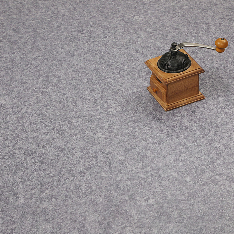 BowLift | Classic Style PVC Flooring Stone Look Peel and Stick Smooth PVC Flooring